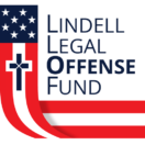 Lindell Legal Offense Fund