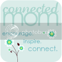 CONNECTED MOM