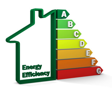 Non-Domestic Energy Performance Contractors