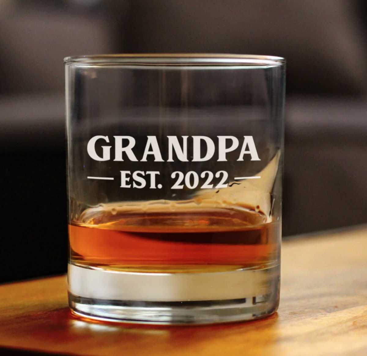 Screen Shot 2022 06 19 at 5.37.38 PM 25 Cool Ways To Tell Your Parents Theyre Being Promoted To Grandma And Grandpa